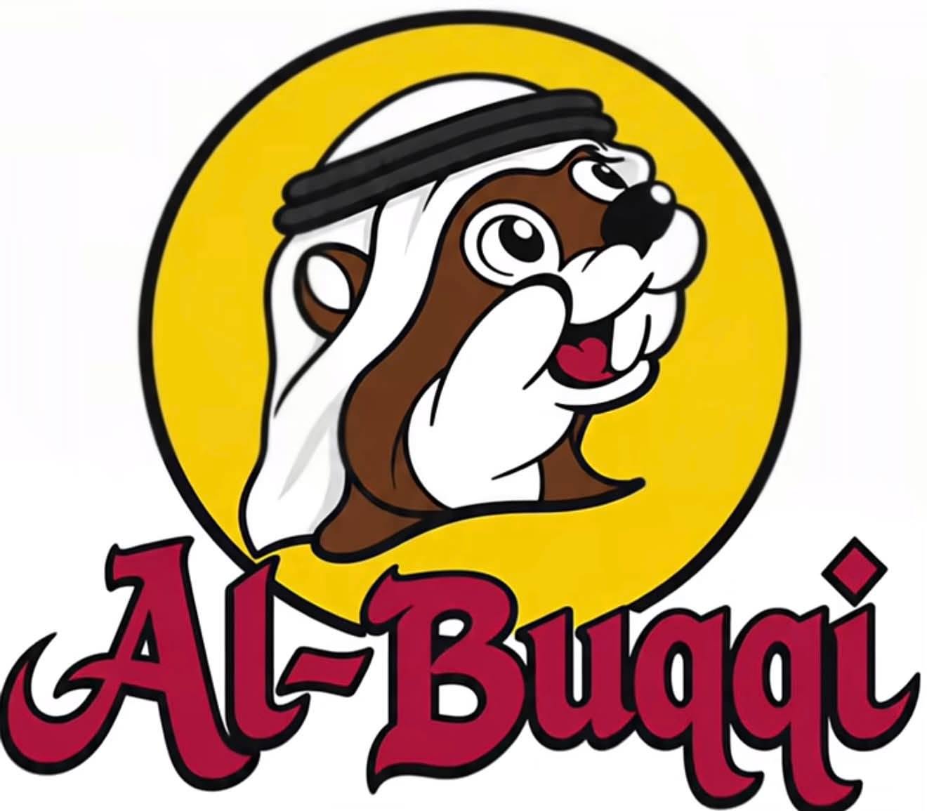 Al Buqqi